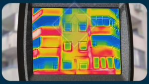 شركة كشف تسربات المياه بالرياض