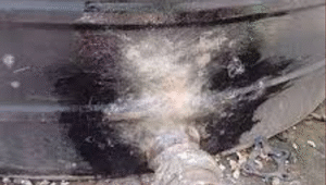 شركة لحام خزانات الفيبر جلاس بالرياض