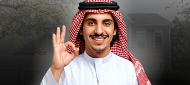 شركة كشف تسربات المياه المعتمدة