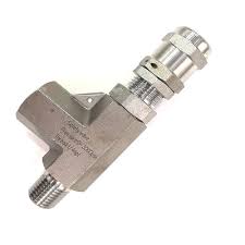 تركيب صمامات أمان الغاز بالرياض